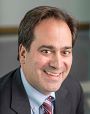 photo of Chad Mirkin